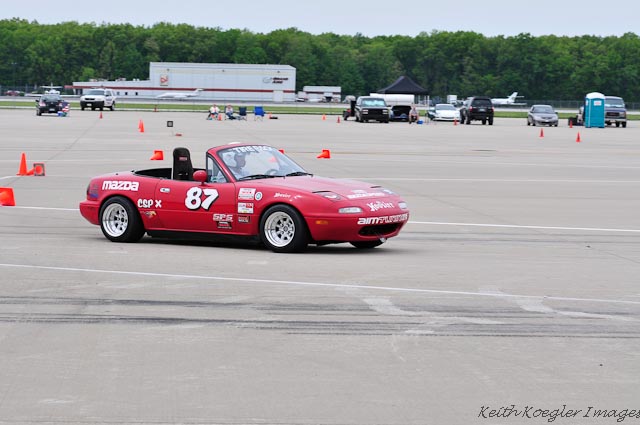 AutoX TEA May 14-2227.jpg