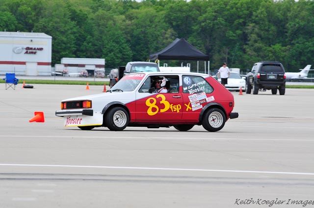 AutoX TEA May 14-2228.jpg
