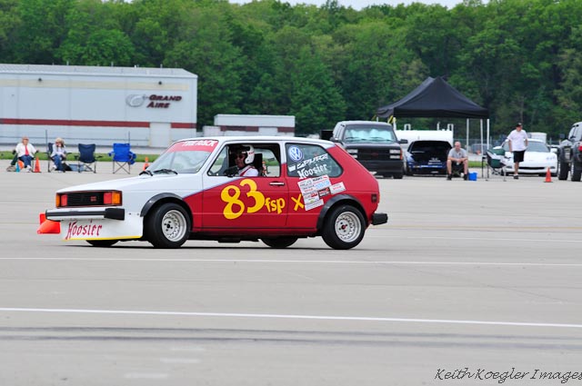 AutoX TEA May 14-2229.jpg