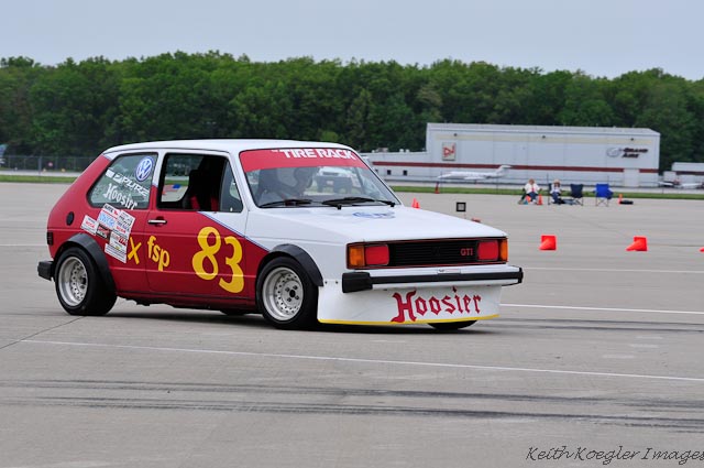 AutoX TEA May 14-2230.jpg