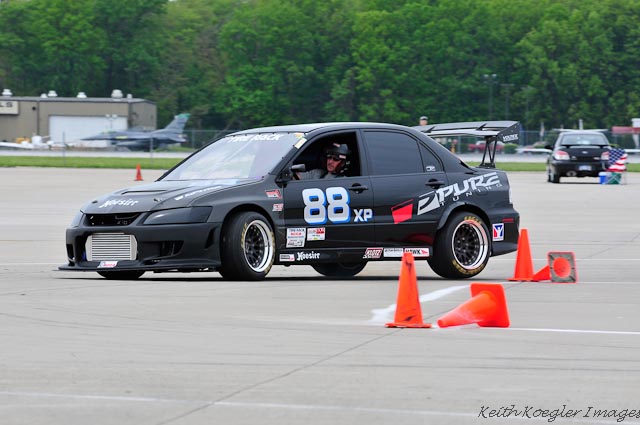 AutoX TEA May 14-2234.jpg