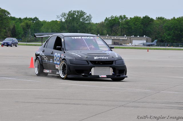 AutoX TEA May 14-2236.jpg