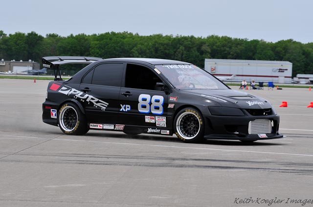 AutoX TEA May 14-2238.jpg
