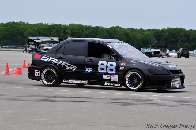 AutoX TEA May 14-2239.jpg