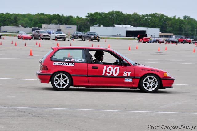 AutoX TEA May 14-2245.jpg