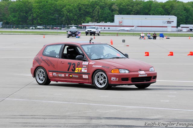 AutoX TEA May 14-2247.jpg