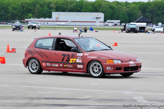 AutoX TEA May 14-2248.jpg