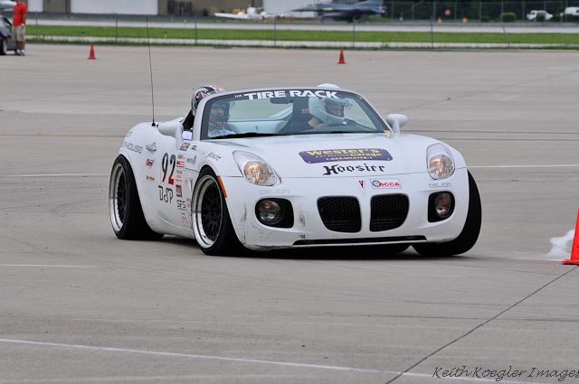 AutoX TEA May 14-2253.jpg