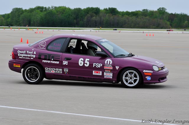 AutoX TEA May 14-2256.jpg