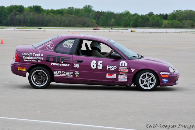 AutoX TEA May 14-2257.jpg