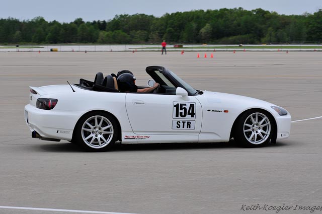 AutoX TEA May 14-2258.jpg
