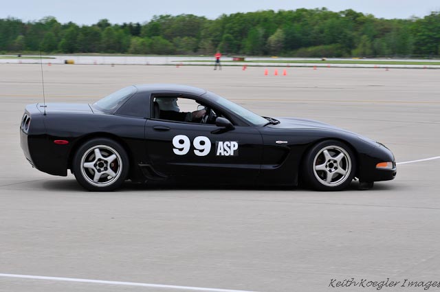 AutoX TEA May 14-2260.jpg