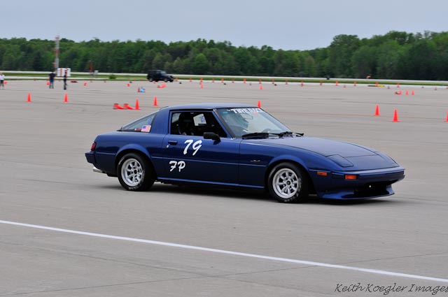 AutoX TEA May 14-2261.jpg