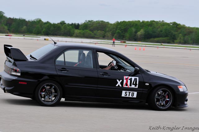 AutoX TEA May 14-2262.jpg