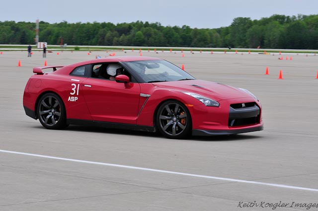 AutoX TEA May 14-2264.jpg