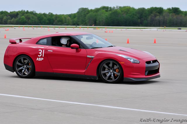 AutoX TEA May 14-2265.jpg