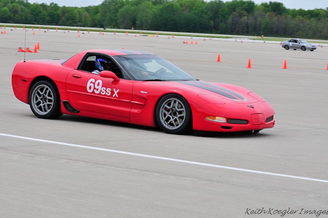 AutoX TEA May 14-2268.jpg