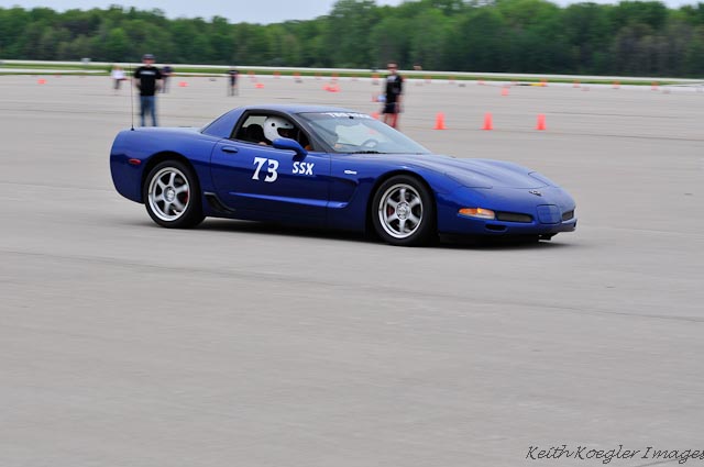 AutoX TEA May 14-2269.jpg