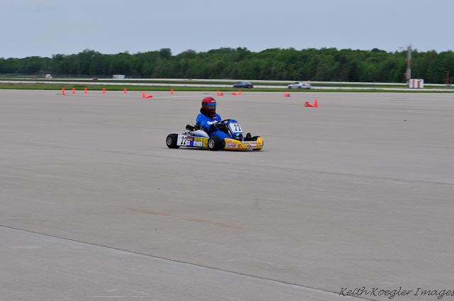 AutoX TEA May 14-2271.jpg