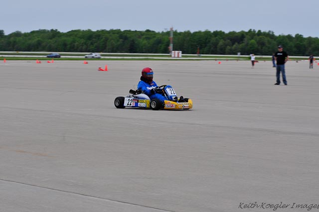 AutoX TEA May 14-2272.jpg