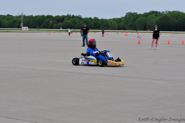 AutoX TEA May 14-2273.jpg