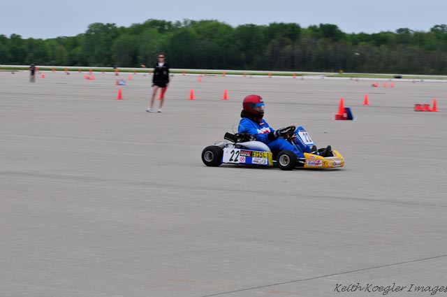 AutoX TEA May 14-2274.jpg