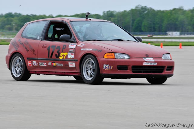 AutoX TEA May 14-2275.jpg