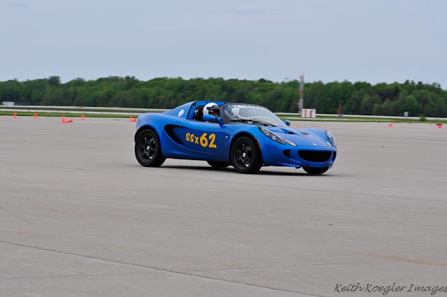 AutoX TEA May 14-2277.jpg