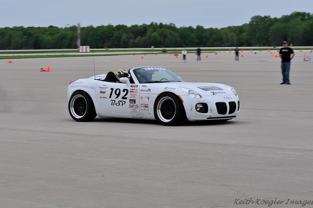 AutoX TEA May 14-2279.jpg