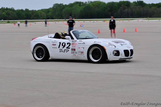 AutoX TEA May 14-2280.jpg