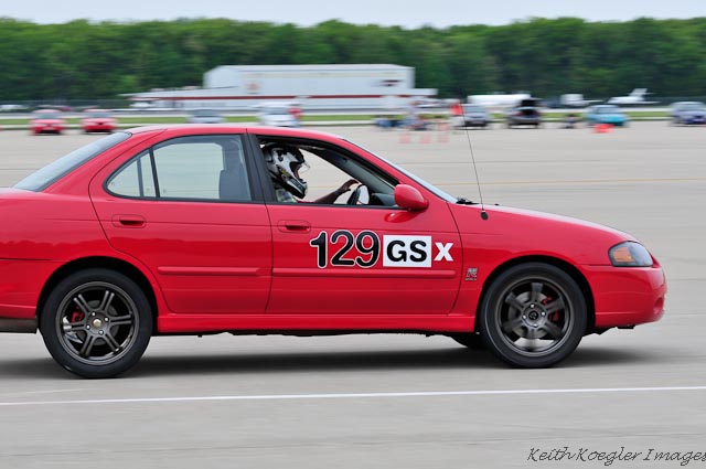 AutoX TEA May 14-2283.jpg