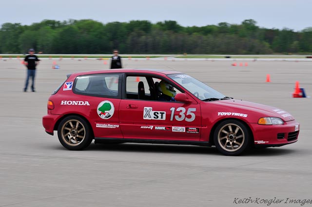 AutoX TEA May 14-2285.jpg