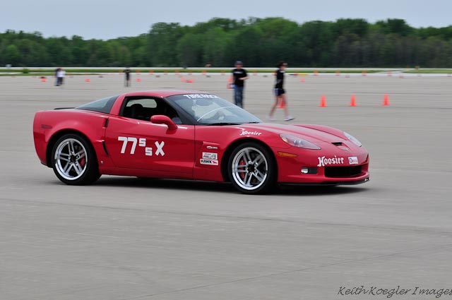 AutoX TEA May 14-2292.jpg