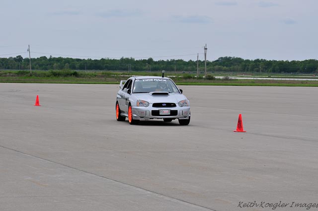 AutoX TEA May 14-2294.jpg