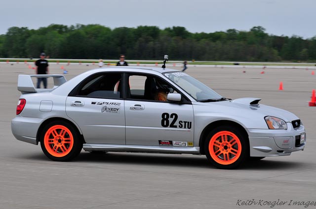 AutoX TEA May 14-2297.jpg