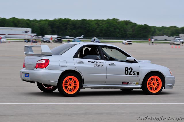 AutoX TEA May 14-2299.jpg