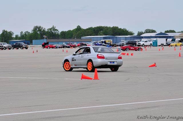 AutoX TEA May 14-2301.jpg