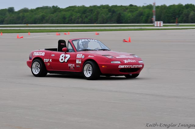AutoX TEA May 14-2302.jpg