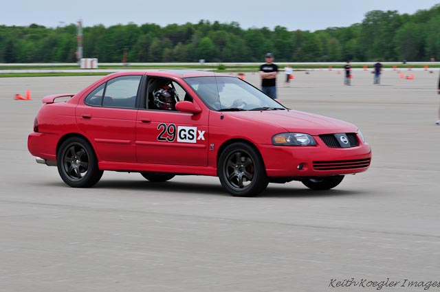 AutoX TEA May 14-2318.jpg