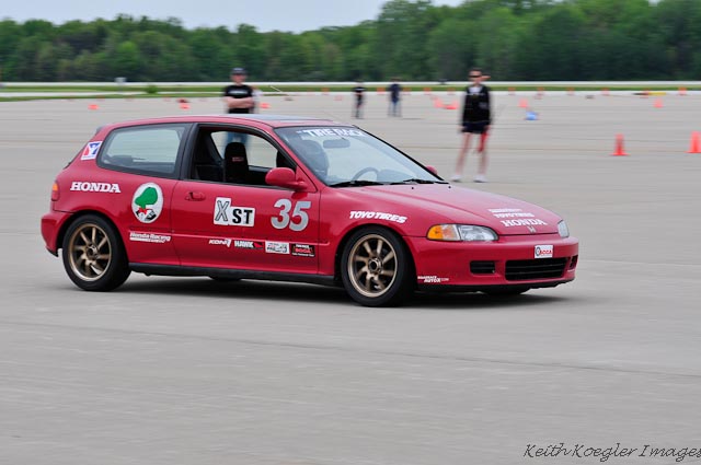 AutoX TEA May 14-2320.jpg