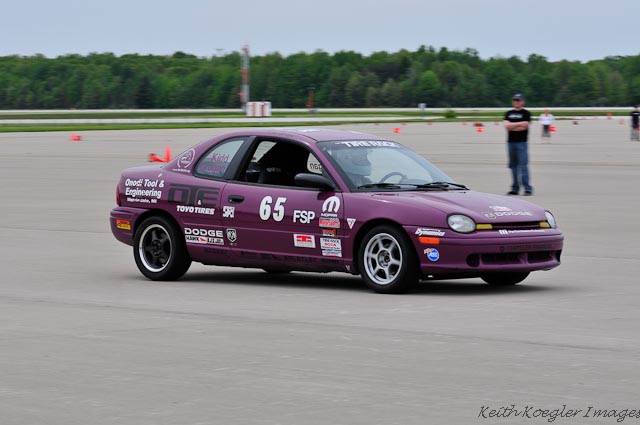 AutoX TEA May 14-2322.jpg