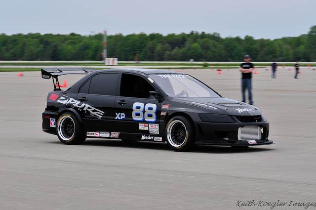 AutoX TEA May 14-2330.jpg
