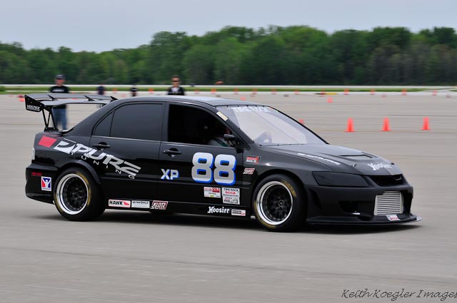 AutoX TEA May 14-2331.jpg