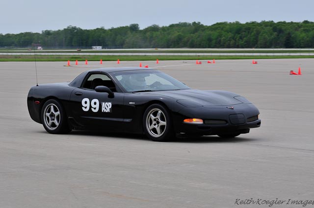 AutoX TEA May 14-2332.jpg