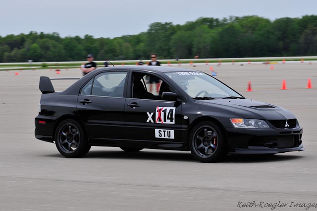 AutoX TEA May 14-2335.jpg