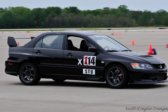AutoX TEA May 14-2336.jpg