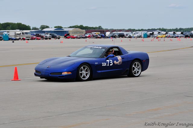 AutoX TEA May 14-2339.jpg