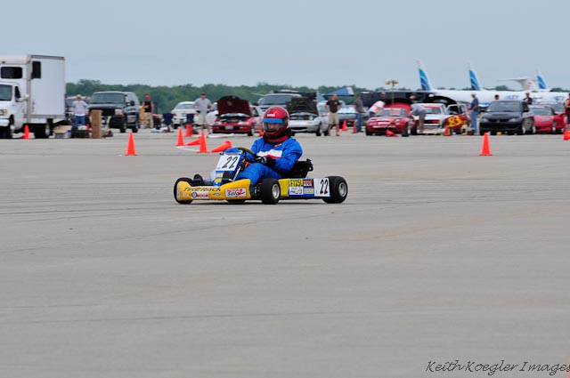 AutoX TEA May 14-2340.jpg