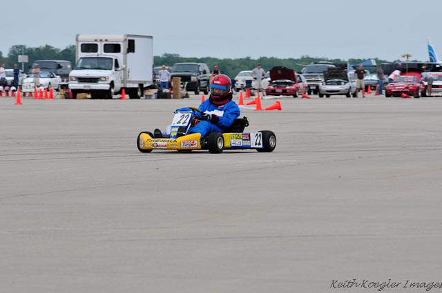AutoX TEA May 14-2341.jpg