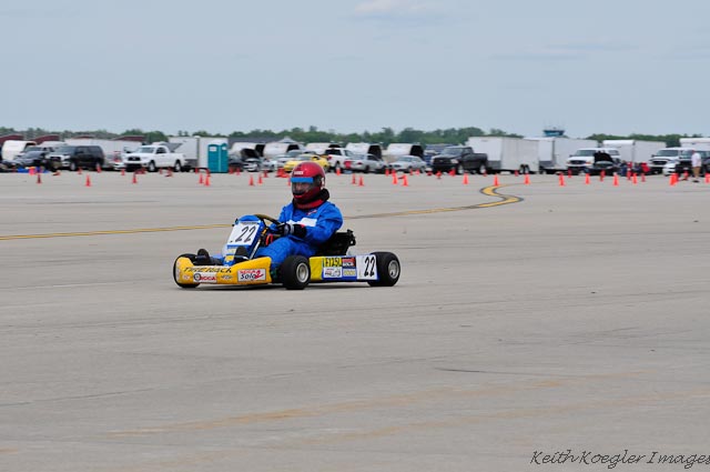 AutoX TEA May 14-2342.jpg